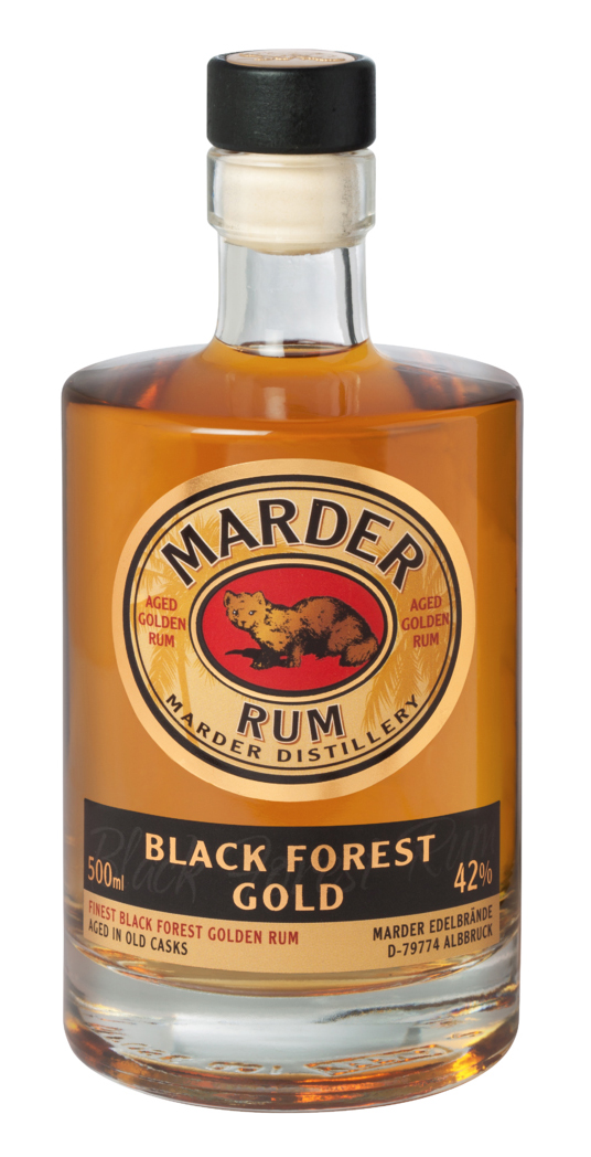 Marder-Rum2.jpg